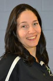 SMECO honors outstanding teachers