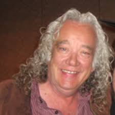 John A. Meade Obituary June 14, 2019