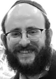 Deborah Name Meaning