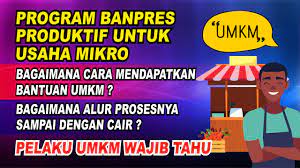 Hingga rabu 2 juni 2021 pagi, unggahan tersebut telah disukai lebih dari 2.000 kali, dikomentari lebih dari 621 kali, dan dibagikan sebanyak 10 kali. How M Chu Cara Dapat Blt Upah Bantuan Umkm Dan Subsidi Agustus