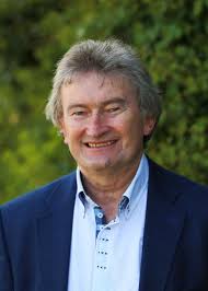 Sing the song book one more time