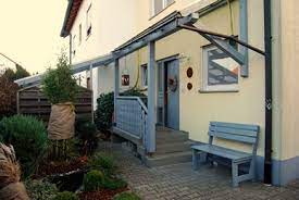 Aktuelle haus laichingen immobilien ✓ von 1.250 eur bis 720.000 eur ✓ mehr als 20 unterschiedliche angebote von 6 portalen vergleichen. Doppelhaushalfte In Laichingen Mb Immobilien
