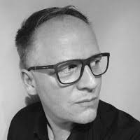 10+ "Jan Hennings" profiles