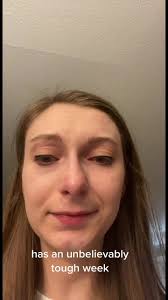 Danielle Caley Anderson