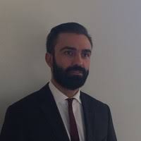 300+ profili “Vitullo”