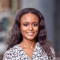 Kayla Boyce's Instagram, Twitter & Facebook