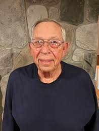 Meet the Team at Brooklyn Presbyterian Church