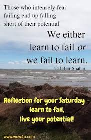 Review motivation examples, intrinsic vs. 81 Saturday Quotes For An Awesome Day