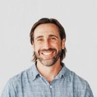 300+ "Jake Burton" profiles