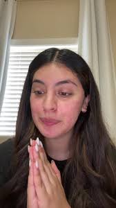 Tania Casas Patricia