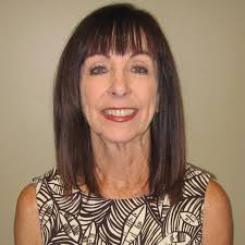 Jefferson Parish Human Services