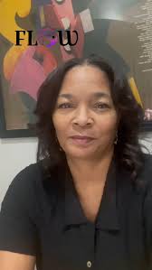 Our Breaking The Silence panel event this Wednesday, March 5th is in  support of The @flowfoundationinc! The Flow Foundation is a resource center  for domestic violence awareness and prevention. We’re ...