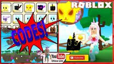 Pet Ranch Simulator 6 Codes For Coins And 2 Pets Got A Pheonix From Coding Simulation Roblox