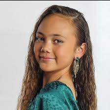 Coach Lay (@lnpageantconsulting) • Instagram photos and videos