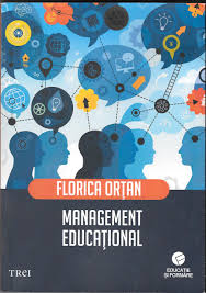 Vin iul 01, 2016 1:50 pm. NoutÄƒÈ›i D P P D Departamentul Pentru PregÄƒtirea Personalului Didactic Universitatea Din Oradea