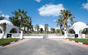 Royal Garden Palace Couples And Families Only ميدون أحدث أسعار 2021