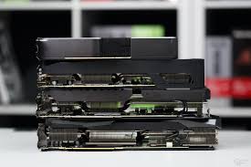 The geforce rtx™ 3070 ti graphics card is powered by ampere—nvidia's 2nd gen rtx architecture. Rtx 3070 Customs Designs Asus Gigabyte Msi Im Test Computerbase