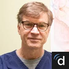 Doctors at Ascension Sacred Heart Pensacola Hospital in Pensacola, FL