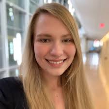 I'm excited to share that following my graduation from the University of  Michigan College of Engineering, I will be joining Meta as a full time  Software Engineer. Thank you to Bella Zarate,