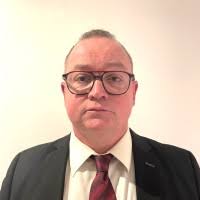 1100+ "Daniel Daniel" profiles