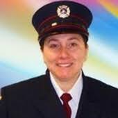 Obituary information for Michelle Newton Smith