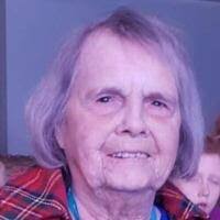 Louise Bowes's Instagram, Twitter & Facebook