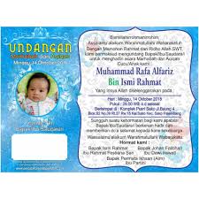 We did not find results for: Undangan Marhaban Dan Aqiqah Anak Laki Laki