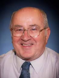 McGonigle Funeral Home & Crematory