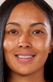 Тэмми Бронер (Tammy Brawner): фильмы, биография, семья, фильмография —  Кинопоиск