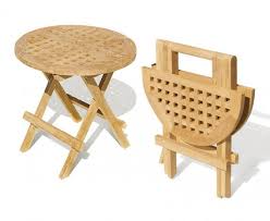 We did not find results for: Children S Wooden Table Chairs Kids Outdoor Patio Furniture Set