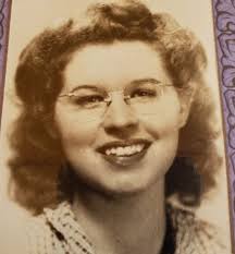 Barbara Belmonte Obituary December 16, 2019