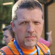 Rex Wolf (@RexWolf74)