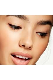 Mac Makyaj Modelleri, Fiyatları