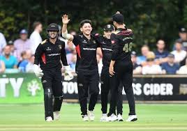 Save leicestershire to your lists. T20 Blast 2020 Team Guide Leicestershire Foxes The Cricketer