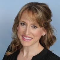 100+ "Melissa Mcbride" profiles