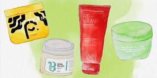 Our perfectly fine acrylic powder has great work ability; 25 Black Owned Beauty Brands You Need On Your Radar In 2020 Self