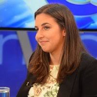 PDF) (Crisis Group report*) El Salvador's Politics of Perpetual Violence