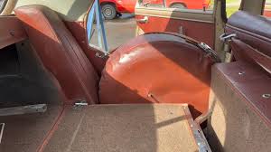 Image result for Duran Beige 1950 Chrysler