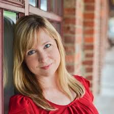 Central Area 2017 Kickoff: Directory