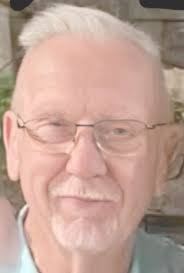 Gary S. 'Hoagie' Lynch Sr.