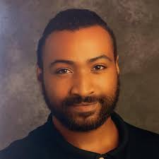 Southern Nash Middle School