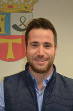 Corporació Municipal