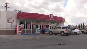 El paso car accident injuries include but are not limited to fatalities, paraplegic, broken bones, fractures, cervical. 3 Dead In Fourth Of July 2021 Weekend Traffic Wrecks In El Paso