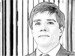 Volvo Financial Services' Revolving Credit Facility