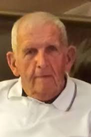 Dr. John Bertram McOsker Obituary in Peabody at Conway, Cahill-Brodeur  Funeral Home Email Email