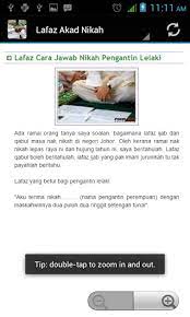 Nikah adalah sebuah ikatan yang menjadikan seorang pria dan wanita yang bukan muhrimnya menjadi suami. Lafaz Akad Nikah Selangor Isyarat Cinta Faiz Fara Pengantin Bisu Lafaz Akad Akad Adalah Sebuah Persetujuan Atau Kesepakan Dari Seseorang Penyerah Kepada Orang Lain Penerima Atas Sebuah Perbuatan Jet Skaa
