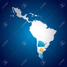 We did not find results for: America Latina Mapa Con La Bandera De Argentina Sobre Fondo Azul Ilustracion Vectorial Ilustraciones Vectoriales Clip Art Vectorizado Libre De Derechos Image 67878335