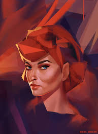 made this for my bro Stelios new track check him out  https://soundcloud.com/steliosmusic [FREE DL]