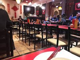 Dumpling House Toronto Comentarios De Restaurantes Tripadvisor