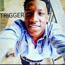 Stream Delonte Covington music